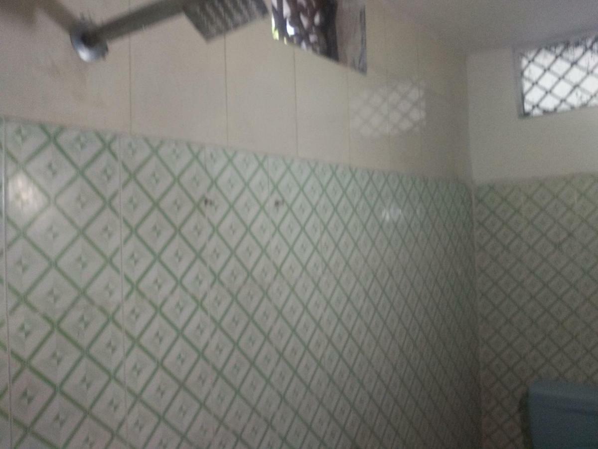 Mount Valley Mama Cottage Rishikesh Bagian luar foto